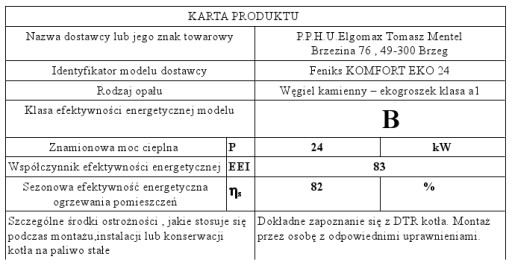 котел котлы плита 5 класс КОМФОРТ 24 кВт эко-горошек уголь
