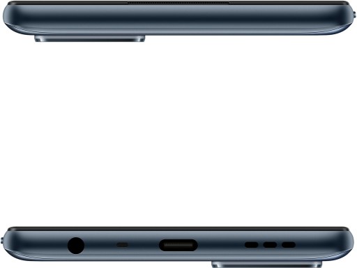 СМАРТФОН OPPO A54s CPH2273 4/128 ГБ, ЧЕРНЫЙ