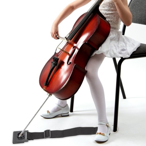 ЗАЩИТНЫЙ НАПОЛЬНЫЙ TIP STOP CELLO CELLO