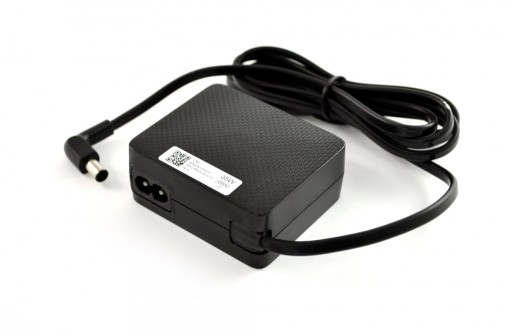 Samsung AC Adapter 35W