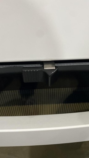 ИНДУКЦИОННАЯ КУХНЯ ELECTROLUX ROSENLEW RMI 60 60 CM