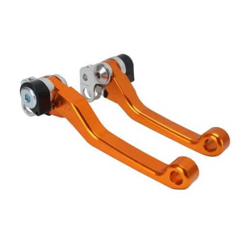 Для Sur Ron Surron Light Bee SX Segway X160-7151
