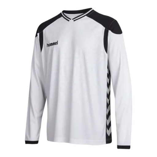 Спортивная футболка Hummel Sirius L/S, размер XL