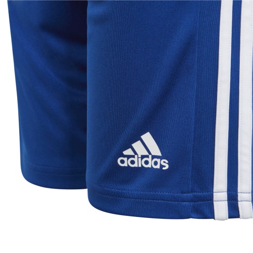 Шорты adidas Squadra 21 Youth GK9156 164