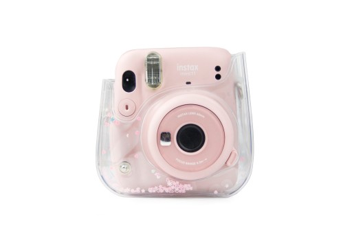 Чехол-чехол для Fuji FujiFilm INSTAX Mini 11