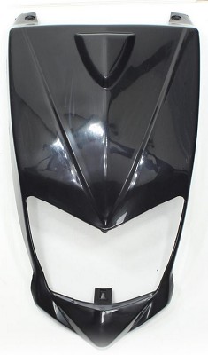 ПЛАСТИКОВЫЙ ПЕРЕДНИЙ ФОНАР Quad Bashan 200/250