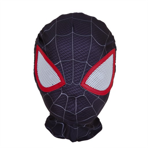 Комбинезоны Men in Miles Spider Man, детские колготки COS