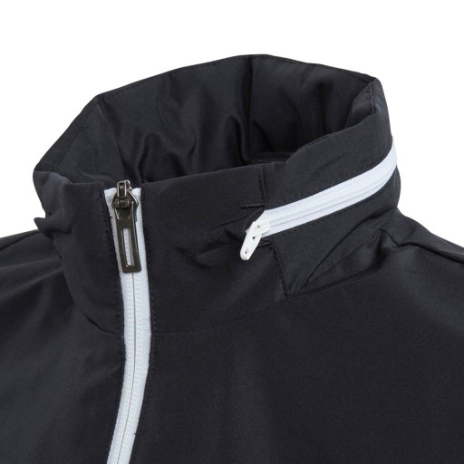 Детская всепогодная куртка Adidas Tiro 19