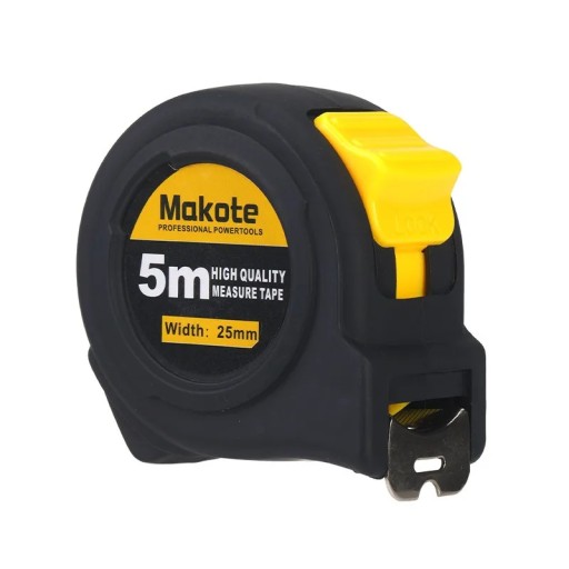 Выдвижная линейка 3M/5M/7,5M/10M в метрической и дюймовой системе