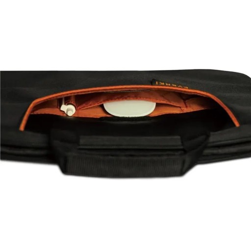 Torba do laptopa EVERKI Sleeve 18,4
