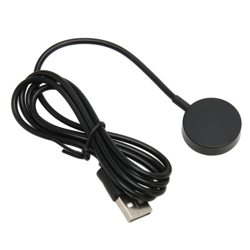 Кабель зарядки USB, магнитное зарядное устройство