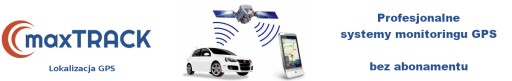 GPS трекер OBD + СЕРВЕР + SIM бесплатно