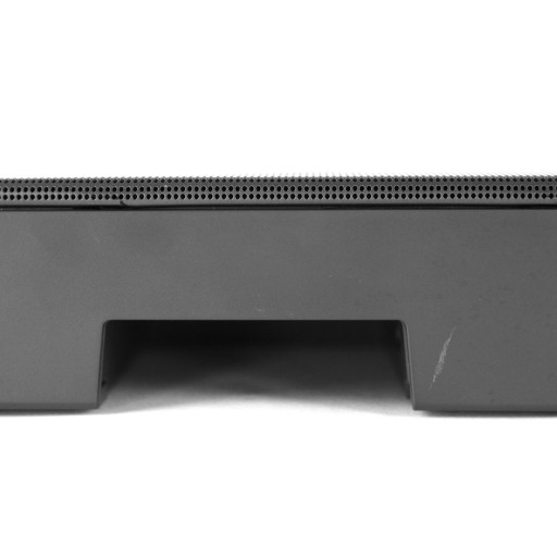 Саундбар Samsung Q-series HW-Q800B 5.1.2, 360 Вт, Bluetooth