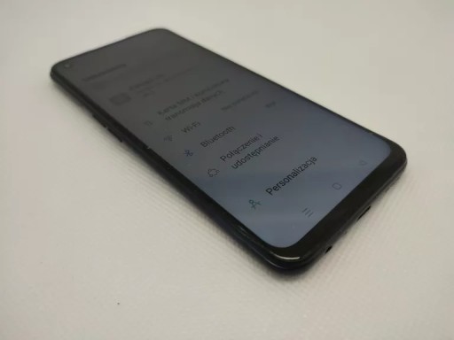 OPPO A72 4/128 ГБ ДВЕ SIM-карты