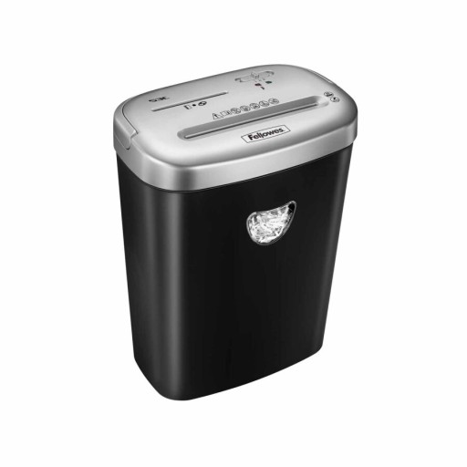 Корзина для офисного измельчителя 23л Fellowes 53C