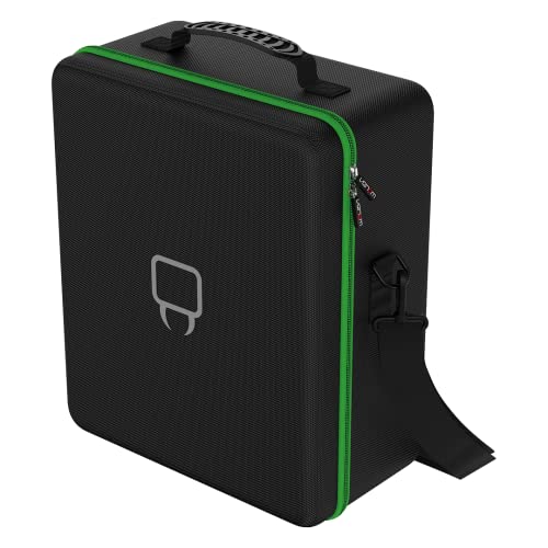 Дорожная сумка VENOM VS4831 для Xbox Series X/S