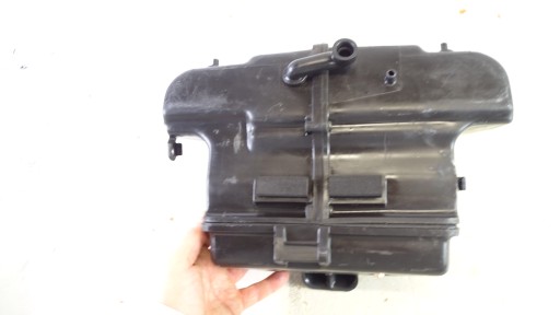 Корпус воздушного фильтра Kawasaki Vulcan EN 500 Airbox