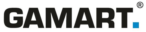 КОРПУС для глубокого колодца 160/40 мм H-1,25
