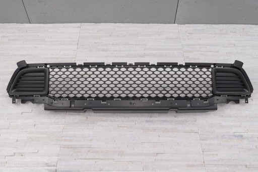 JEEP CHEROKEE V KL 2018-23 РЕШЕТКА НИЖНЯЯ БАМПЕРА ПЕРЕДНЯЯ 68288044AB