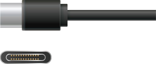 ТЕПЛОВИЗИОННЫЙ ПРИБОР INFIRAY SAIM SCT35 V2 2021!
