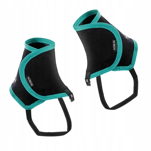 Гетры WW Snow Boot Gaiters Охота