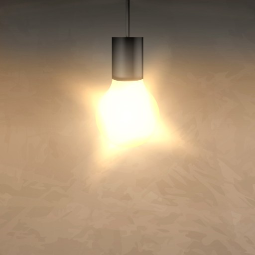4x PANEL LED SLIM NATYNKOWY 18W PLAFON LAMPA 3000K