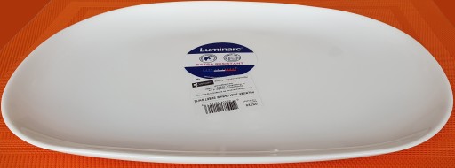 Блюдо 35x24 см Evolutions ARCOROC