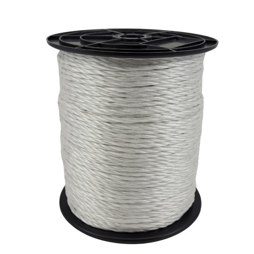 Прядь кабеля STRONG 5,5мм PASTUCH 200м 250кг МЕГА