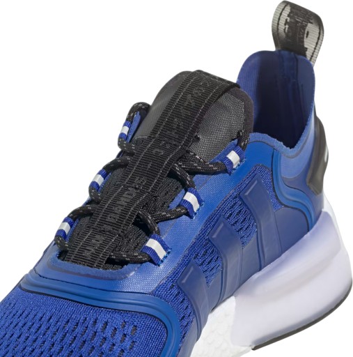 Мужская обувь adidas NMD_V3 45 1/3 Комфортные кроссовки