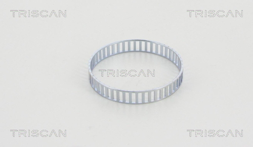 Кольцо ABS TRISCAN 8540 10403