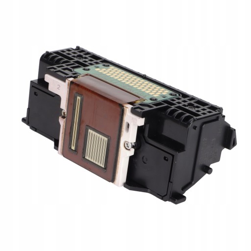 QY6-0083 ПЕЧАТАЮЩАЯ ГОЛОВКА CANON MG632 ДЛЯ ПРИНТЕРА