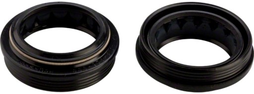 Пылезащитные уплотнения ROCK SHOX 32 мм Recon Rvl Reba