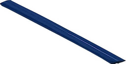 Вкладной шнур для ремонта шин Fiber-Seal, 130 мм, активная резина, гибкий