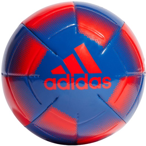 ADIDAS ФУТБОЛЬНЫЙ ТРЕНИРОВОЧНЫЙ КЛУБ IA0966 4 + НАСОС