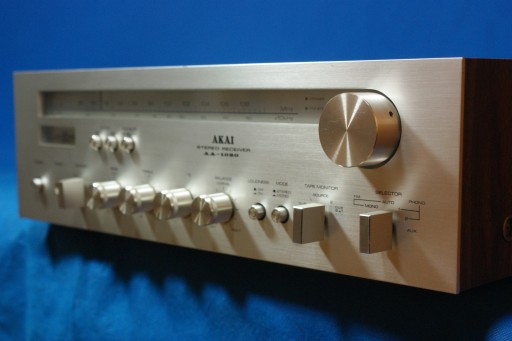 АКАИ АА-1020