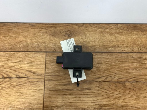 Moduł kontroli ciśnienia TPMS Dodge Challenger 2015+ USA