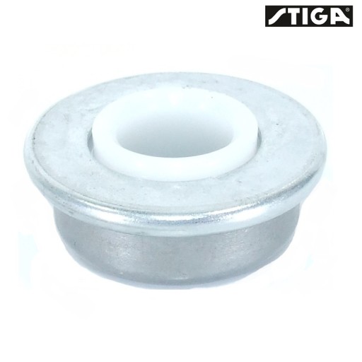 ŁOŻYSKO KOŁA KOSIARKI VIKING 9503-003-5130 MB 650.0 VQ 3 RC 3 RT 3 RC ORYGI