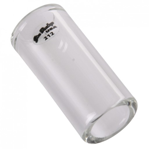 Направляющая Dunlop DL SL 00001 212