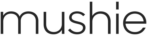 Муслиновые подгузники MUSHIE 3 шт Короны.