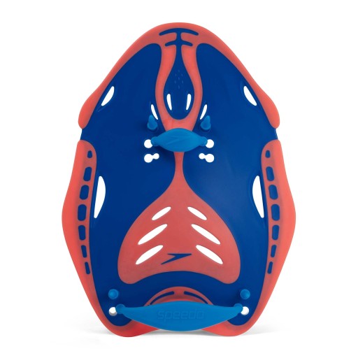 Весла для плавания Speedo Biofuse Power Paddle r.M.