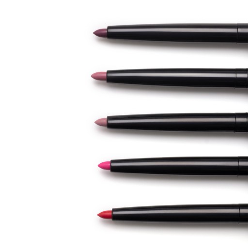 Konturówka do ust Colour Play 319 INGLOT