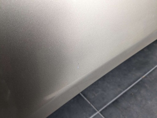 КАПОТ КРЫШКА ДВИГАТЕЛЯ INFINITI FX35 FX45 ОКРАСКА: EY0 СВЕТЛО-ЗОЛОТО 03-08