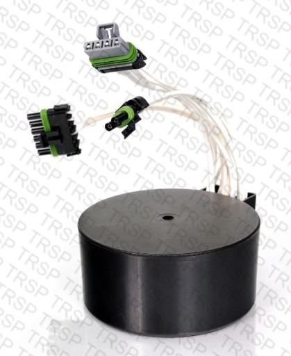 ТРАНСФОРМАТОР THERMO KING 500VA 50HZ 41-7942/ 417942 / 417-942
