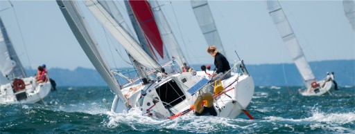 Стопор фала, 1 положение, 6-14 мм XTC-08121F - - НАКЛЕЙКИ PL