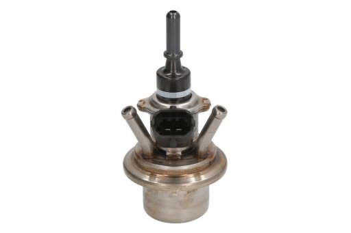 ДРУГОЕ- 0 444 025 010 Bosch 0 444 025 010 Модуль дозирования, впрыск мочевины