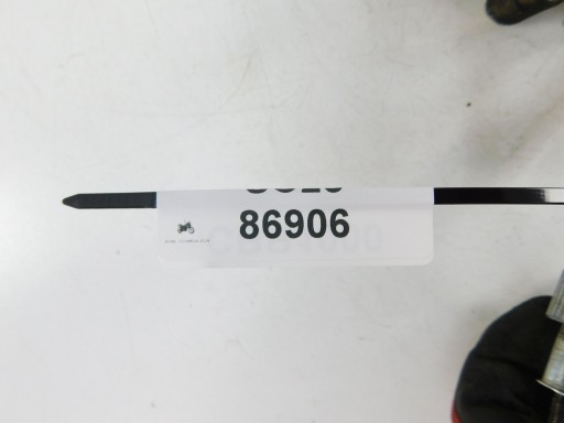 HONDA CBR 1000F SC25 КРЫШКА ЗВЕЗДОЧКИ + ШЕСТЕРНЯ СЦЕПЛЕНИЯ