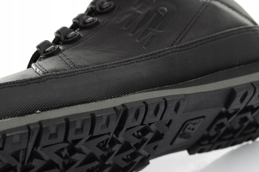 Зимние ботинки New Balance H754LLK, размер 42,5.