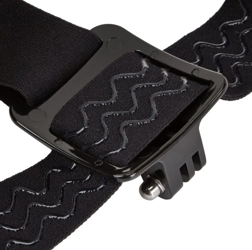 HEADSTRAP Повязка на шлем для GoPro 7 8 9 10