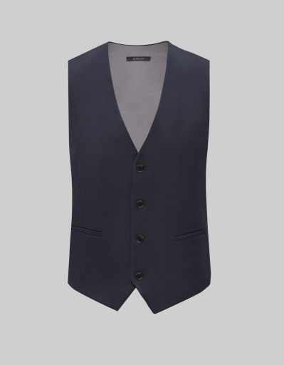 жилет для Galatro Slim Fit 52 комплекта