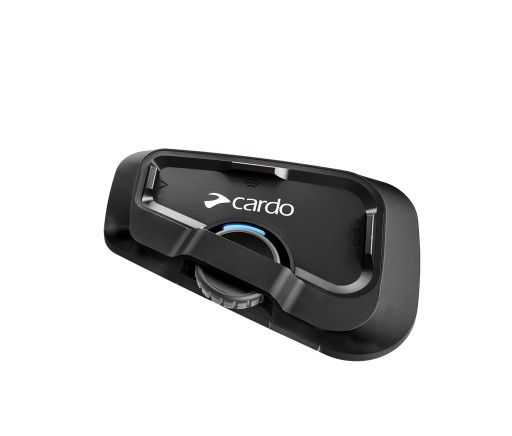 Cardo FREECOM 2X 1 мотоциклетный домофон JBL SET